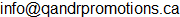 Click to email